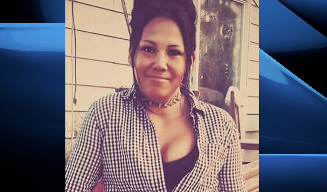 A mother of 11, Debra Chrisjohn, 39, of Oneida Nation of the Thames died in 2016 of causes related to a drug overdose.