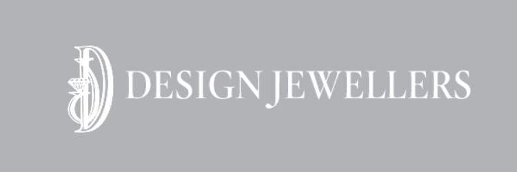 November 9 – Design Jewellers - image
