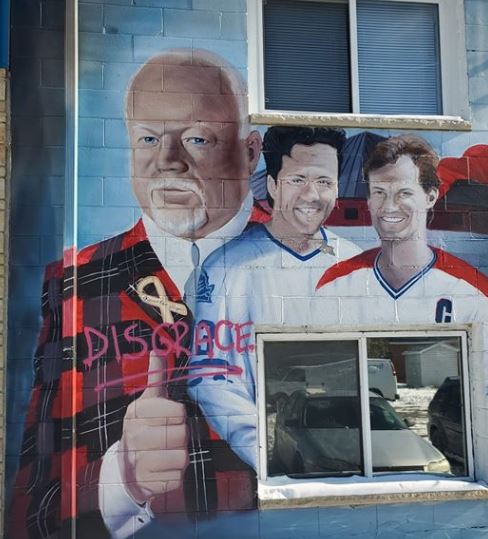 Global News/Svendsen Bros Automotive