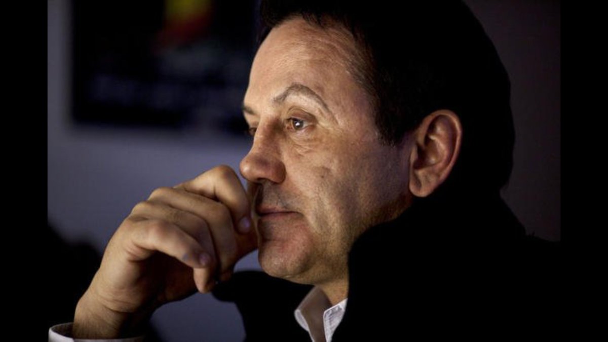 Doug Gilmour has announced that after more than a decade with the Kingston Frontenacs, he will be taking a position with the Toronto Maple Leafs.