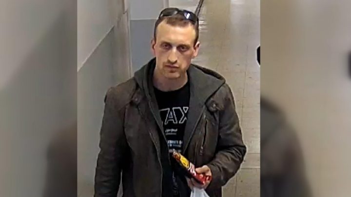 Foul play suspected in disappearance of man in Prince Albert, Sask.: police