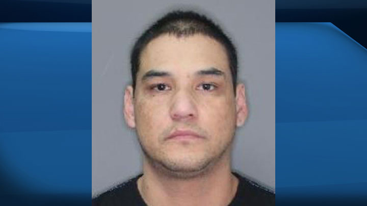 Arrest warrant issued for man facing sexual assault charge in Saskatoon