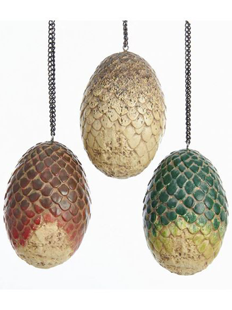 Geek Gift Guide 2019: The ultimate holiday list for the nerd in your life - image