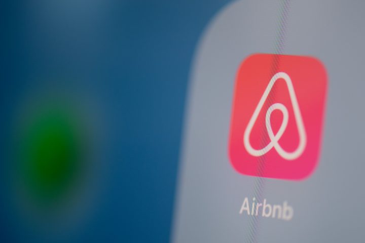 Another Montreal borough tightens bylaws to restrict Airbnb