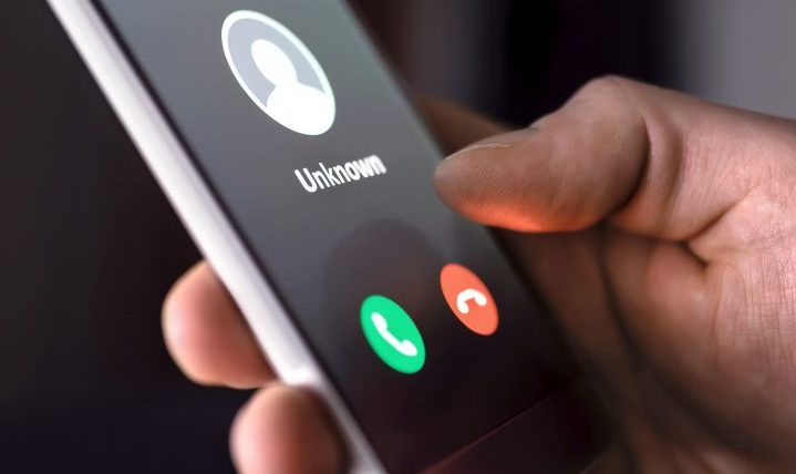 Hamilton Police say they're investigating more cases in which residents have been exposed to a "grandparent" phone scam.
