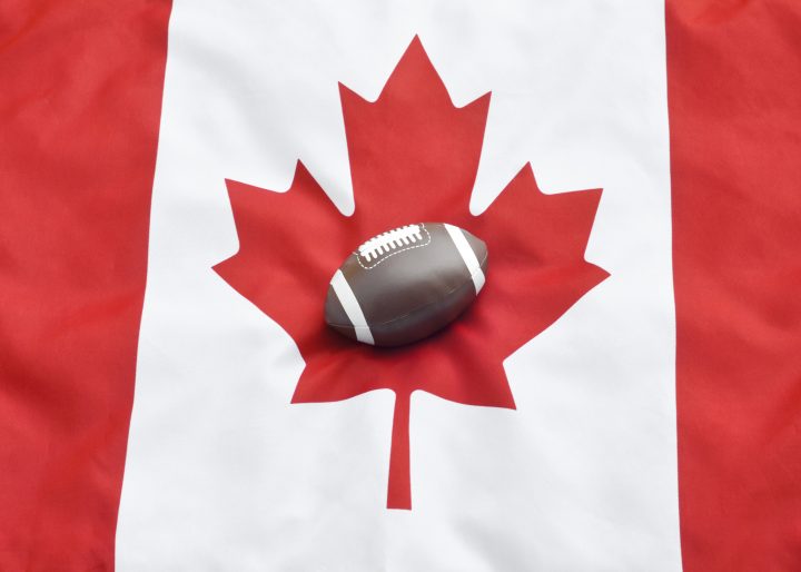 Grey Cup Tickets - Canadian Football Hall of Fame