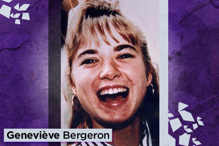 Feminism met gunfire at École Polytechnique. It’s taken 30 years to call it what it was - image