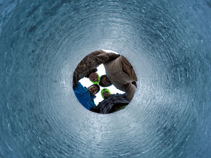 ExploreSask photo competition winners capture natural wonders of Sask.