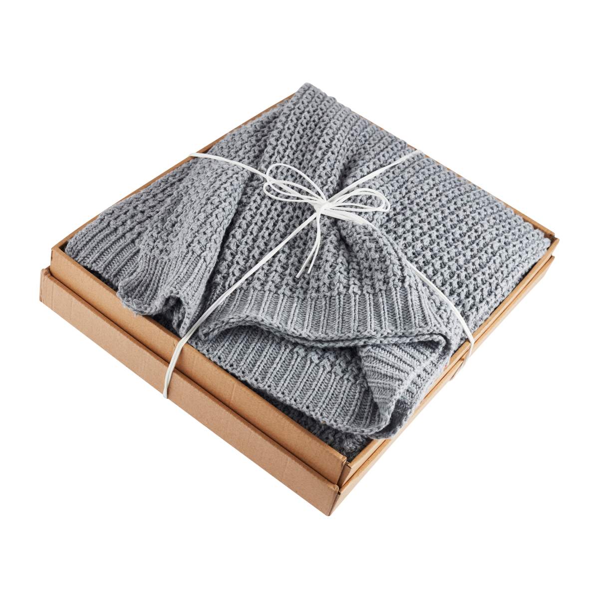 homesense-boxed-recycled-waterbottle-throw_24-99-highres