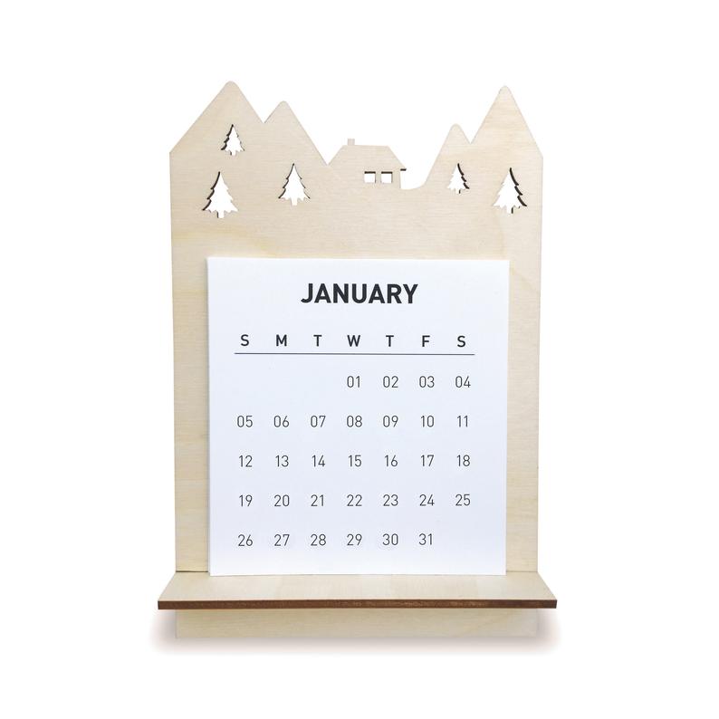 Holidays 2019: All the best gift ideas under $25 - image