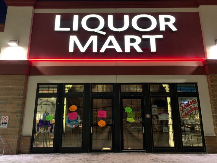 Manitoba Liquor and Lotteries News, Videos & Articles