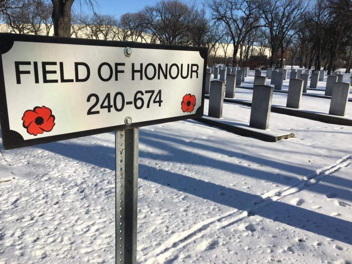 Sobeys hours winnipeg remembrance day