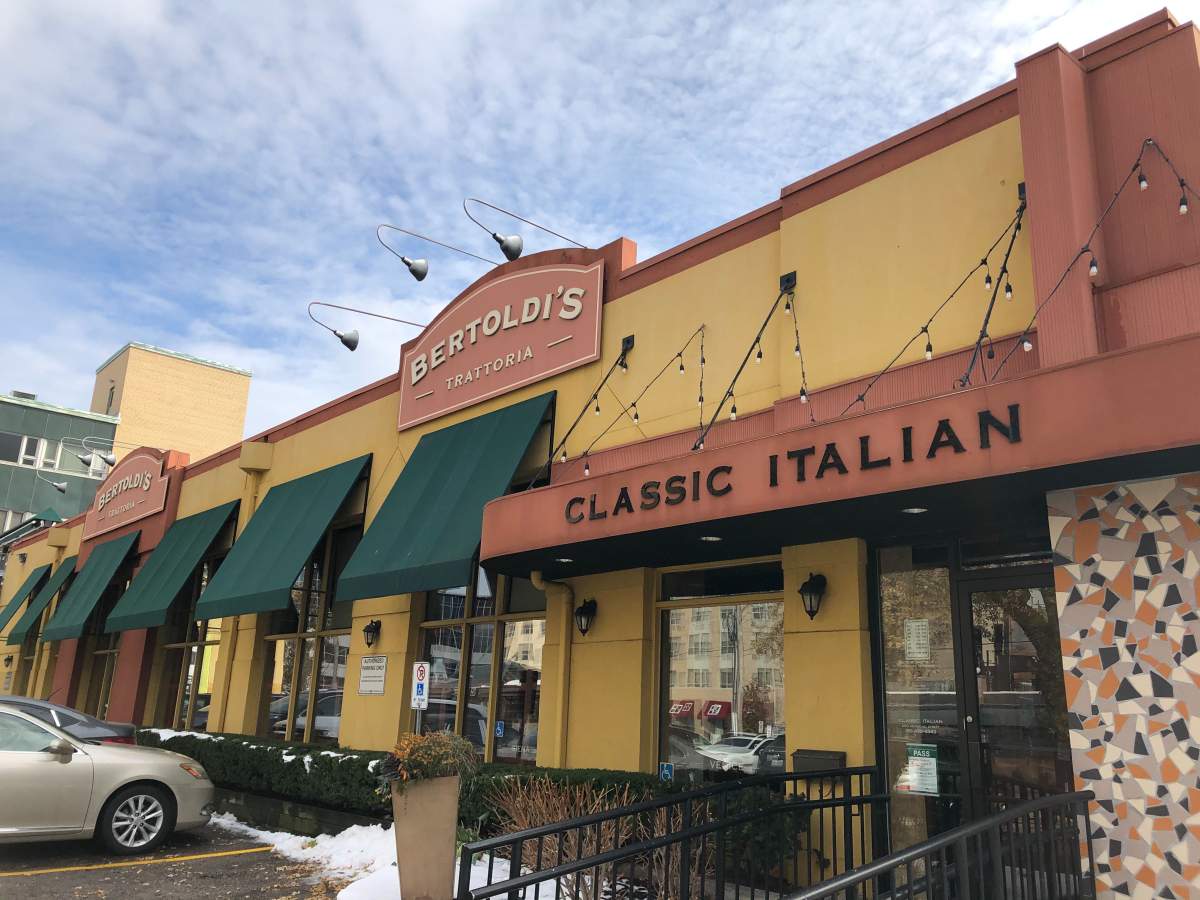 bertoldis-trattoria