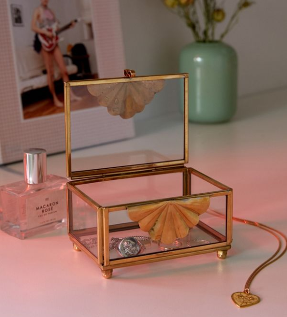 Holidays 2019: All the best gift ideas under $25 - image