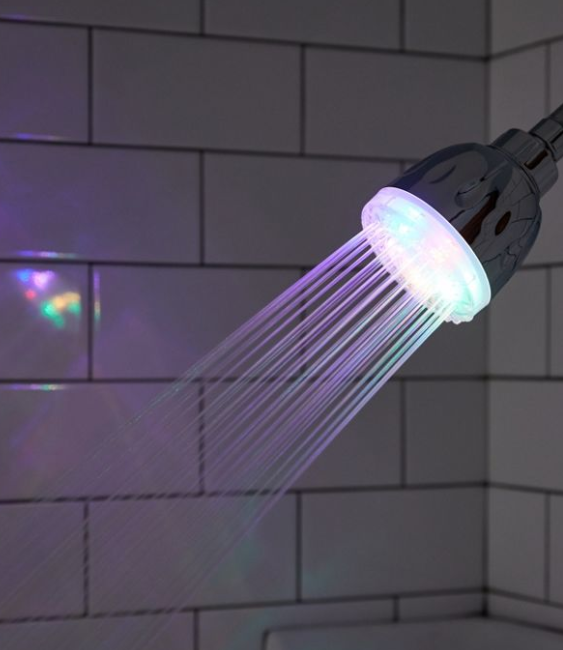 Holidays 2019: All the best gift ideas under $25 - image