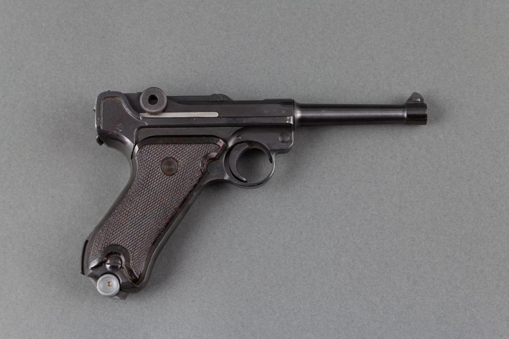 Maynards Fine Art & Auction