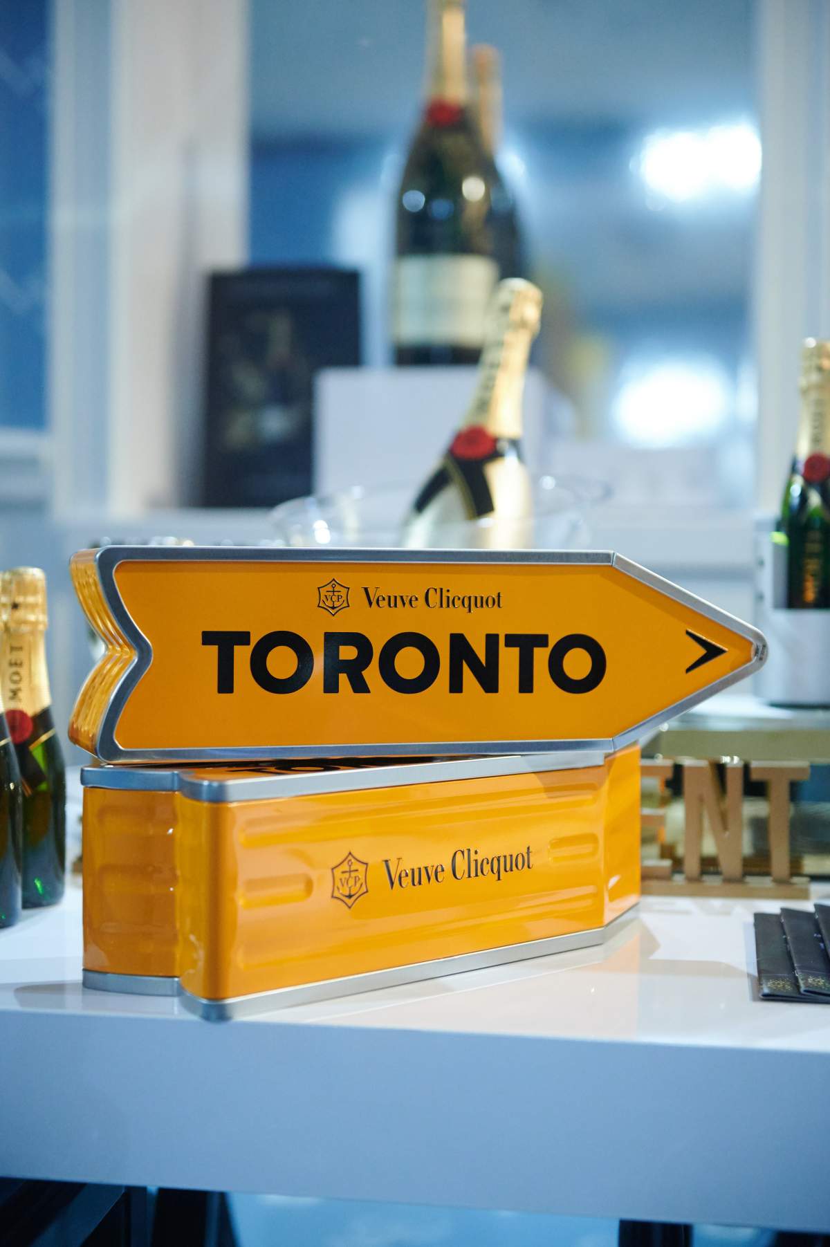 VISUALBASS PHOTOGRAPHY