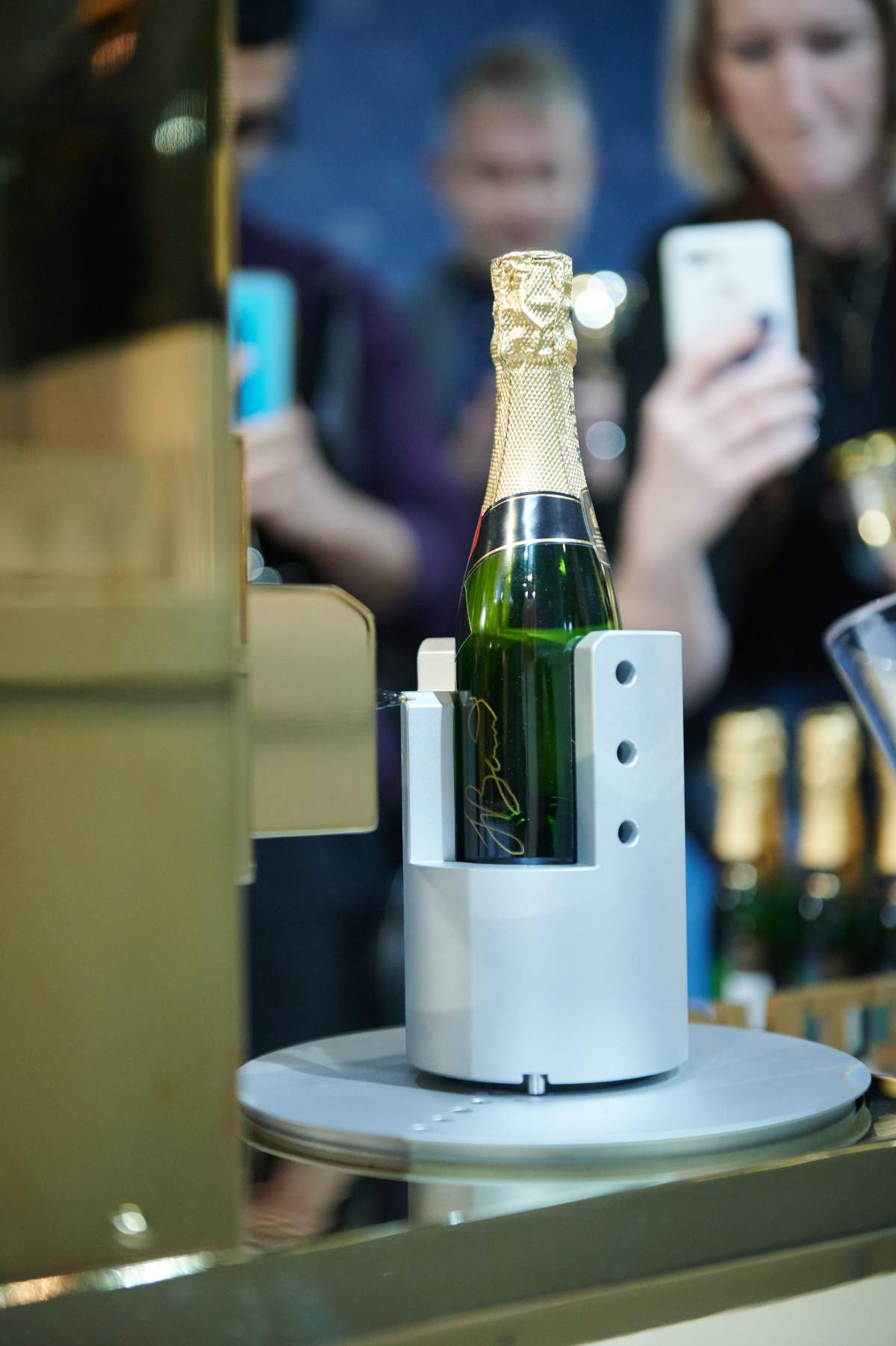 VISUALBASS PHOTOGRAPHY