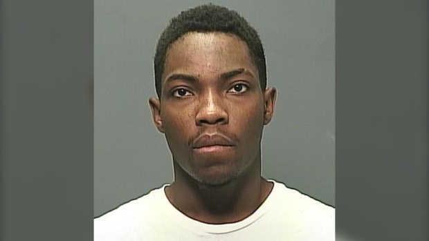 Missing Winnipeg man believed to be in Calgary: Alberta RCMP - image