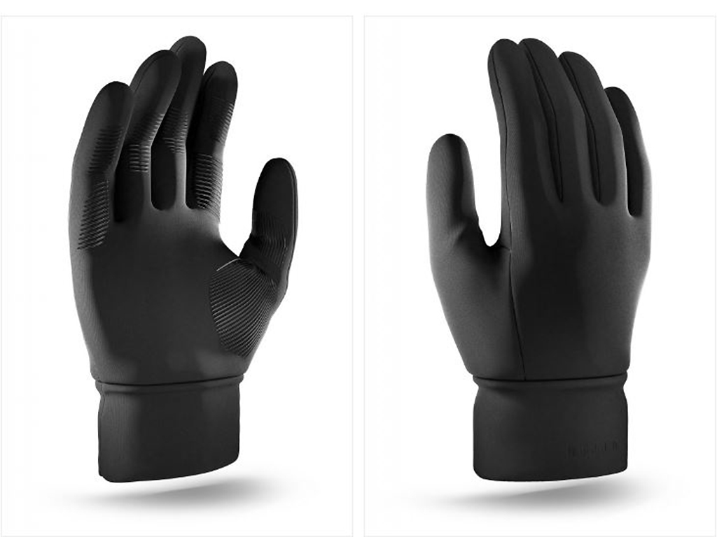 Geek Gift Guide 2019: The ultimate holiday list for the nerd in your life - image