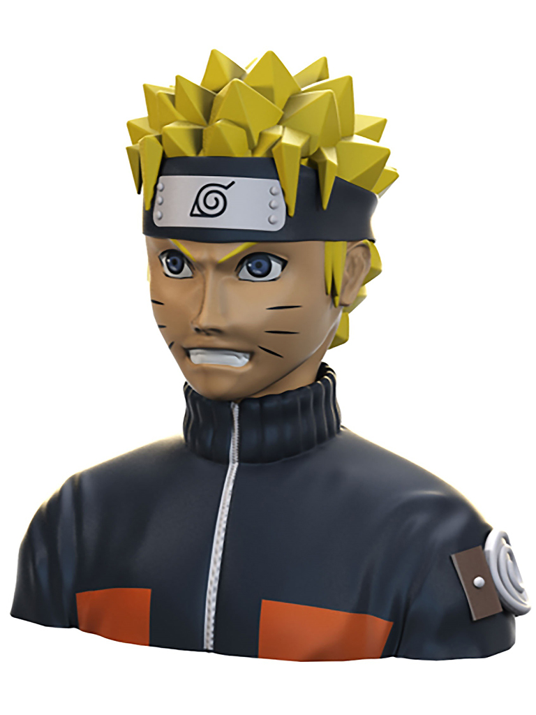 Geek Gift Guide 2019: The ultimate holiday list for the nerd in your life - image