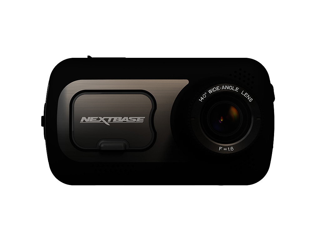 Geek Gift Guide 2019: The ultimate holiday list for the nerd in your life - image