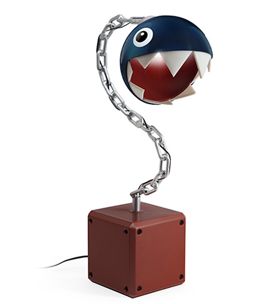 Geek Gift Guide 2019: The ultimate holiday list for the nerd in your life - image