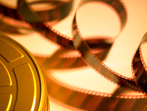 ReFrame Film Festival 2020 - image