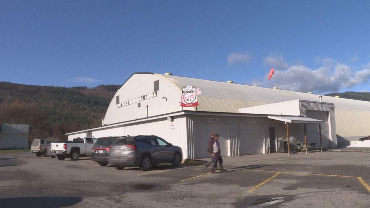 On Wednesday, the regional district announced that it completed the year under budget, with reserve balances increasing by $8.7 million and long-term debt decreasing by $5.7 million.