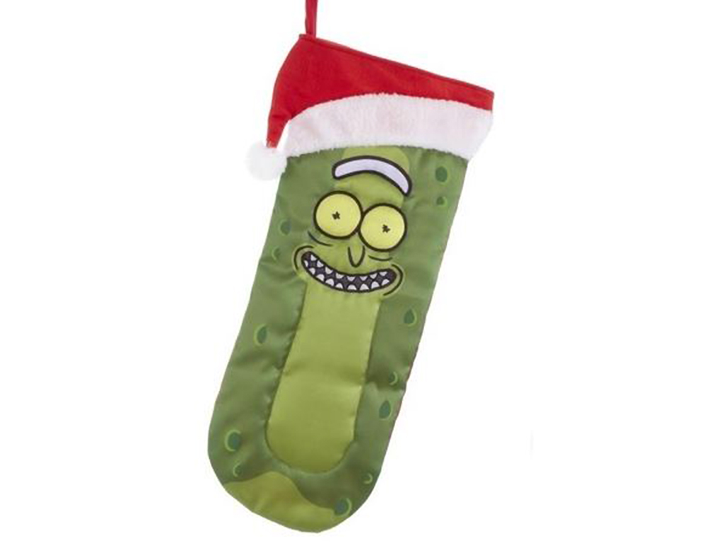 Geek Gift Guide 2019: The ultimate holiday list for the nerd in your life - image