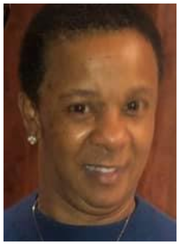 Christine Rollins, 59, is shown in this handout photo.