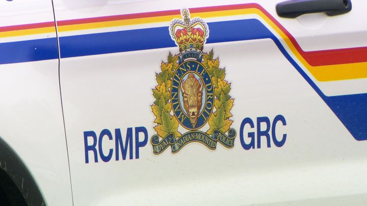 Second-degree murder charge laid in Muskoday First Nation death: Sask. RCMP - Vimarsana News