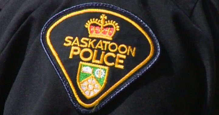 Manslaughter charges arise from Saskatoon May suspicious death