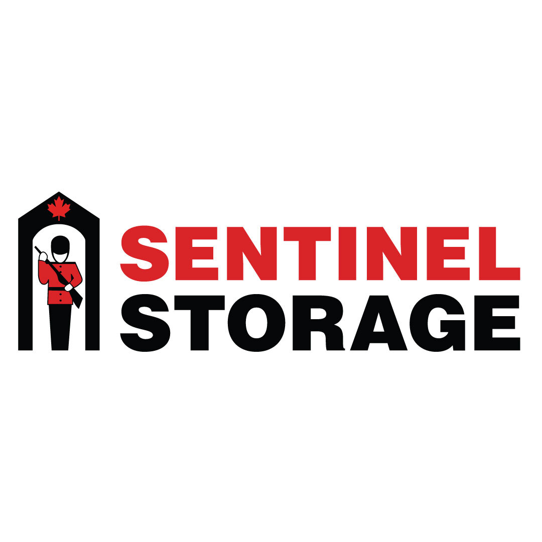 630 CHED – Sentinel Storage Holiday Fest – Oilers Partnership Celebration - image