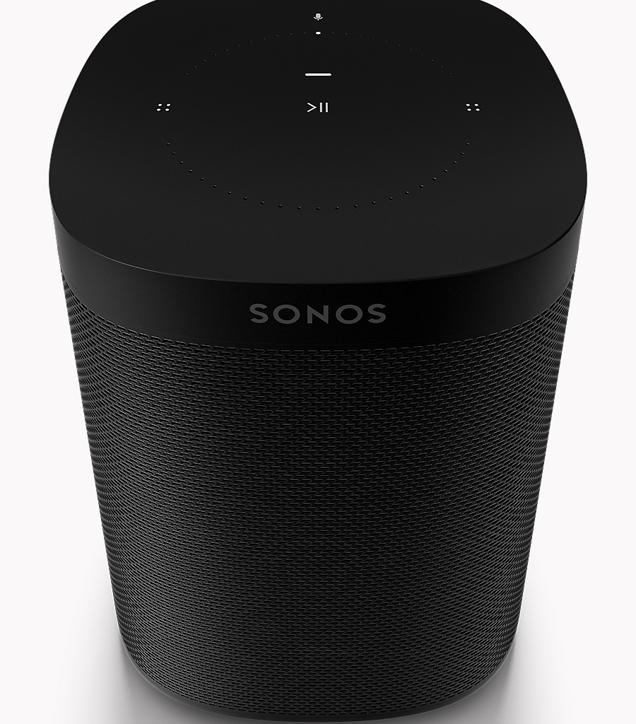 Geek Gift Guide 2019: The ultimate holiday list for the nerd in your life - image