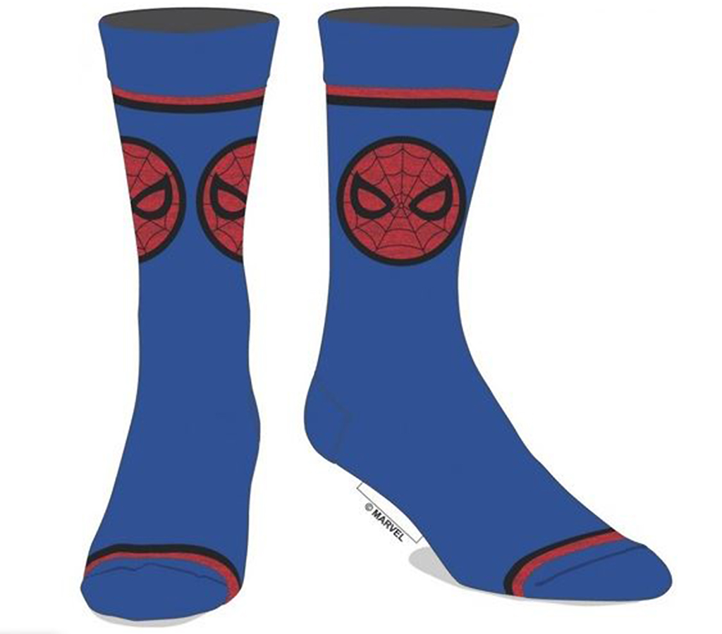 Geek Gift Guide 2019: The ultimate holiday list for the nerd in your life - image