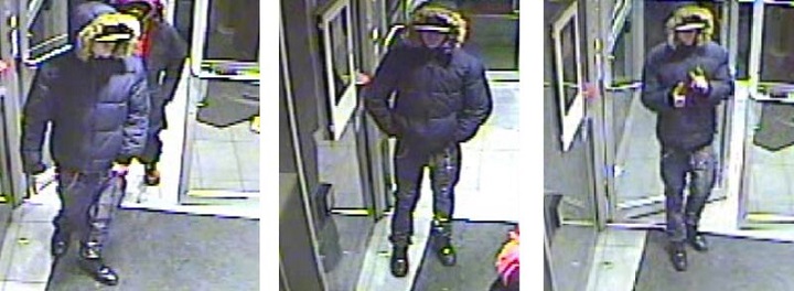 Police Looking For Suspect After Man Stabbed In Downtown Toronto ...