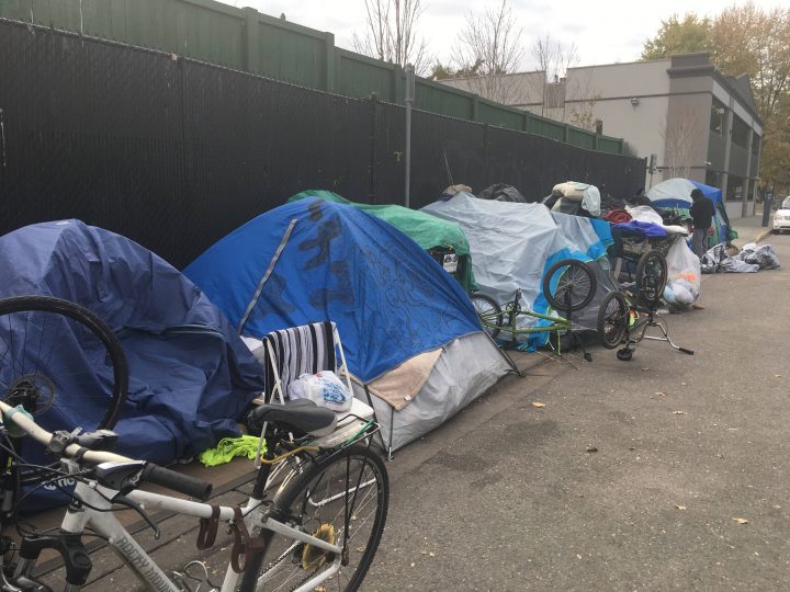 Kelowna homeless shelters News, Videos & Articles