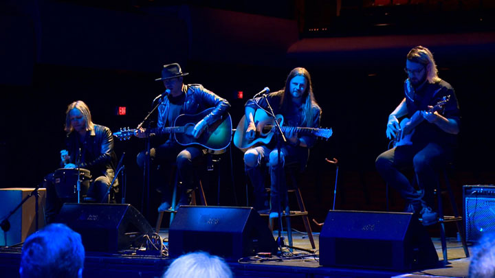 Tickets to 49th annual Juno Awards in Saskatoon go on sale Nov. 22