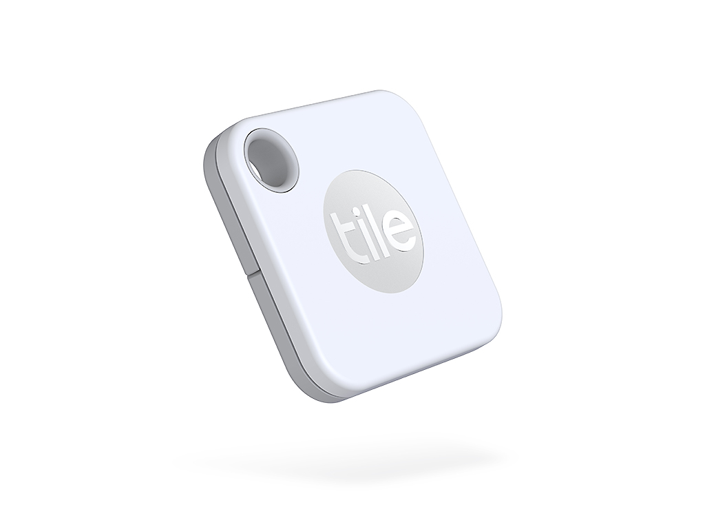 Geek Gift Guide 2019: The ultimate holiday list for the nerd in your life - image