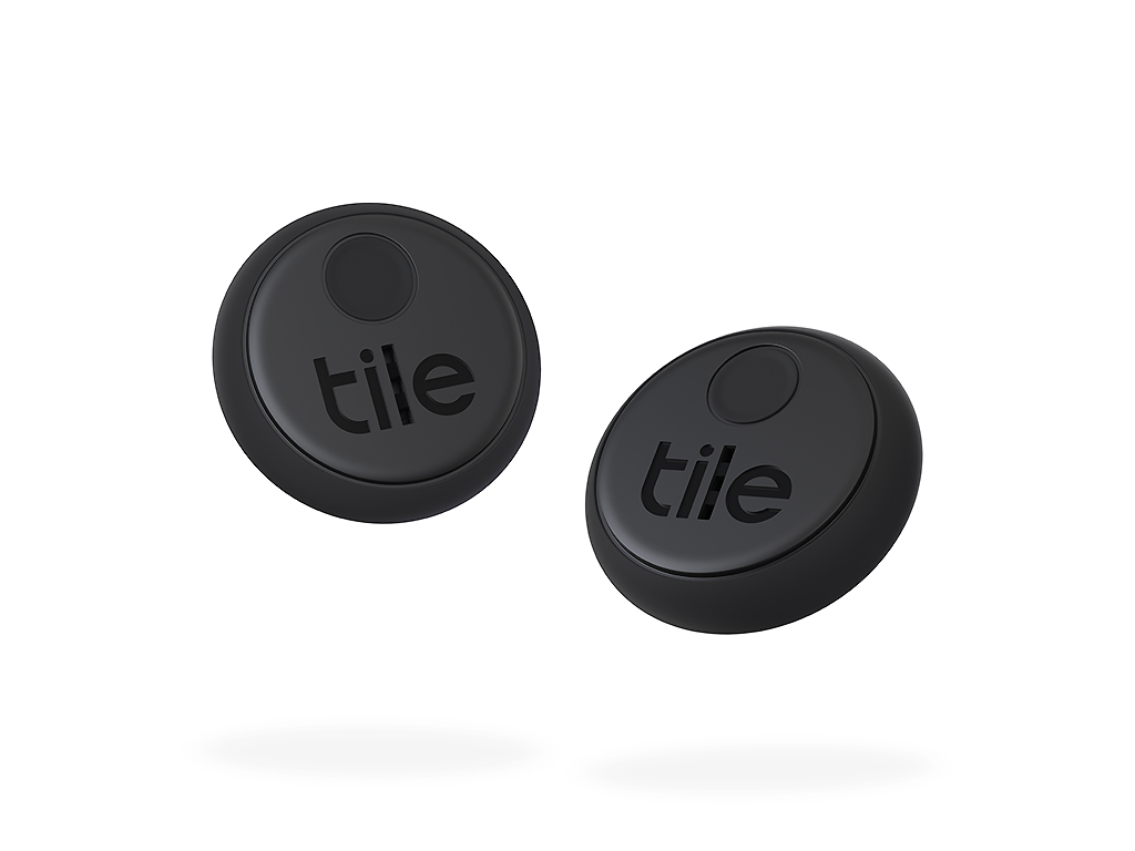 Geek Gift Guide 2019: The ultimate holiday list for the nerd in your life - image