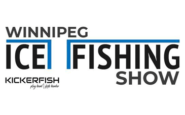Winnipeg Ice Fishing Show - image