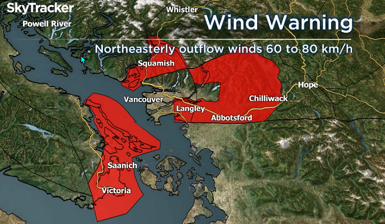 strong-outflow-winds-could-reach-90-km-h-in-parts-of-the-south-coast