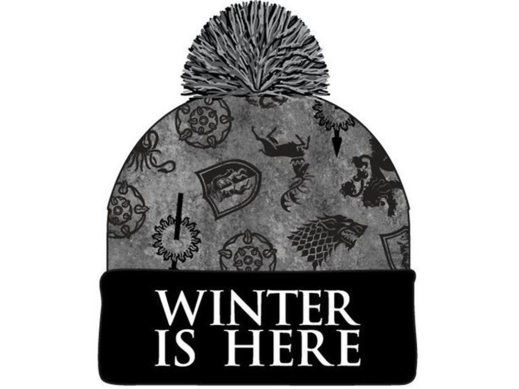 Geek Gift Guide 2019: The ultimate holiday list for the nerd in your life - image