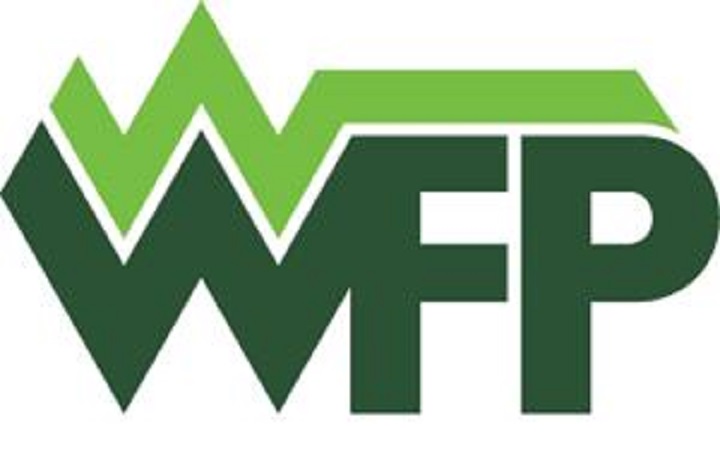 Western Forest Products has announced contract talks have ended with the United Steelworkers Union .