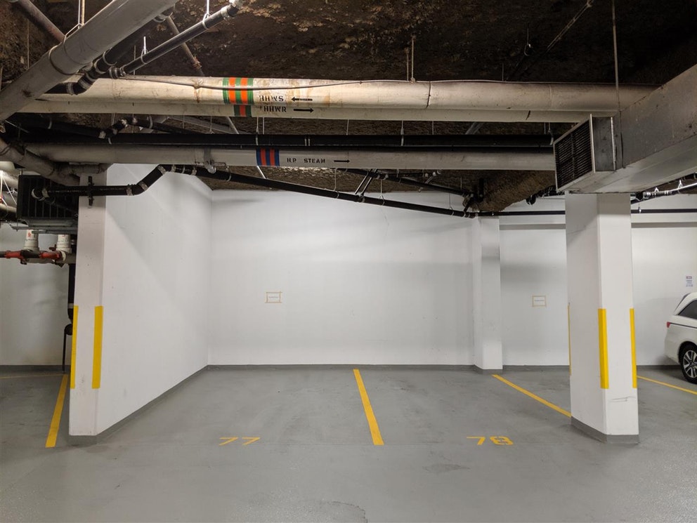 #77- 1200 Pacific Blvd.