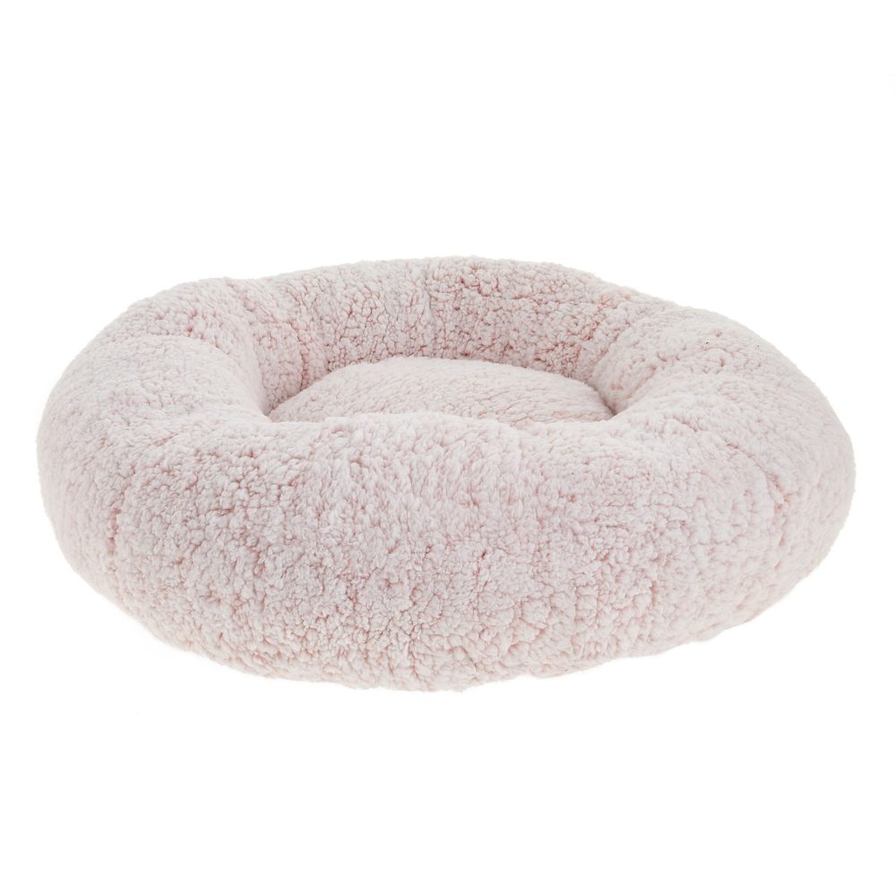 Still scrambling for gifts? Here are your best last-minute options - image