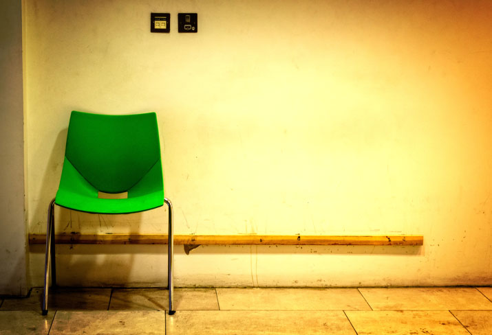 A team of experts at Western University and the University of British Columbia (UBC) have released an action kit of resources for health care providers in order to help combat substance use stigma.