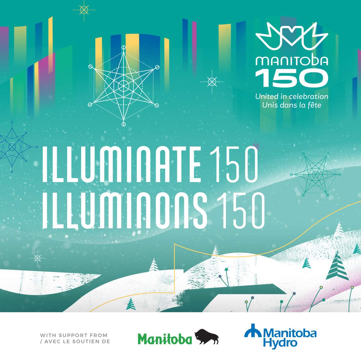 Illuminate 150 - image