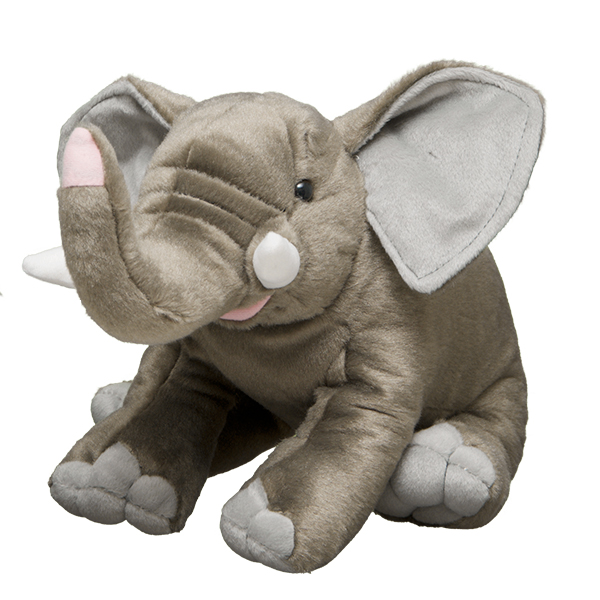 From jewelry to chocolate, these Christmas gifts make a difference - image